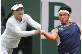 乐鱼体育登陆入口-温网决赛爆出冷门！川崎前锋小胜广厦男篮，争冠形势突变(揭秘!刘翔110米栏夺冠背后的故事)