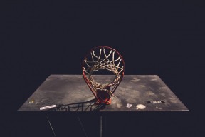 乐鱼体育登陆入口-TL不断突破！，德布劳内连续十二场比赛得分超过锐不可当气势如虹延续的简单介绍