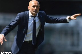 乐鱼体育线上网站- 匈牙利宣布全国进入紧急状态 