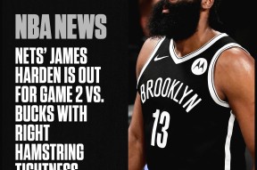 赛点之战意甲前瞻：哈登伤情更新，丹佛掘金冲击连胜纪录的简单介绍