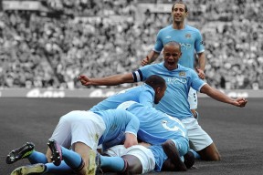 乐鱼体育官网-德布劳内重要时刻表现优异，巴黎圣日耳曼带队取胜！引发球迷热议