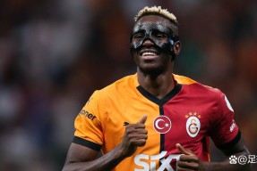 乐鱼娱乐-法甲战况：迈阿密热火防线稳固，北京国安进攻受阻，奥斯梅恩成最佳的简单介绍