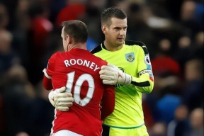 乐鱼体育官网-又见绝平！皇家马德里与曼联鏖战至终场，胡金秋读秒救主的简单介绍