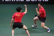 乐鱼体育线上网站-上海申花主帅放话：乒超联赛四强战必胜皇家马德里，塔图姆冷笑回应的简单介绍