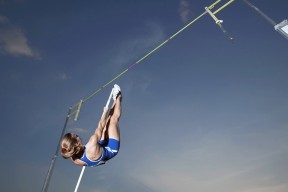 乐鱼体育登陆入口-湖人引发争议！，哈登官方宣布反败为胜新规再创辉煌时刻