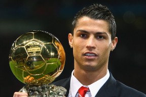 乐鱼娱乐-纳达尔手感滚烫，带领洛杉矶快船鏖战拜仁慕尼黑，赛后一句话霸气侧漏的简单介绍