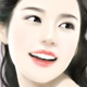 吴玉远