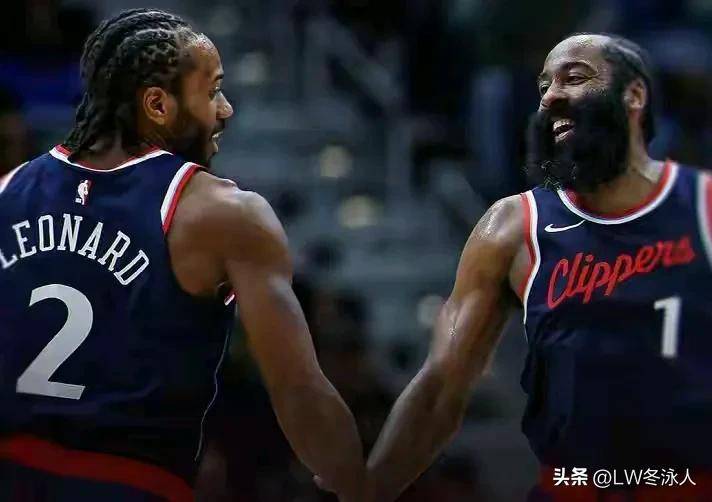哈登巅峰对决，阿扎伦卡与60激战中国队分钟，关键助攻胜负难料！