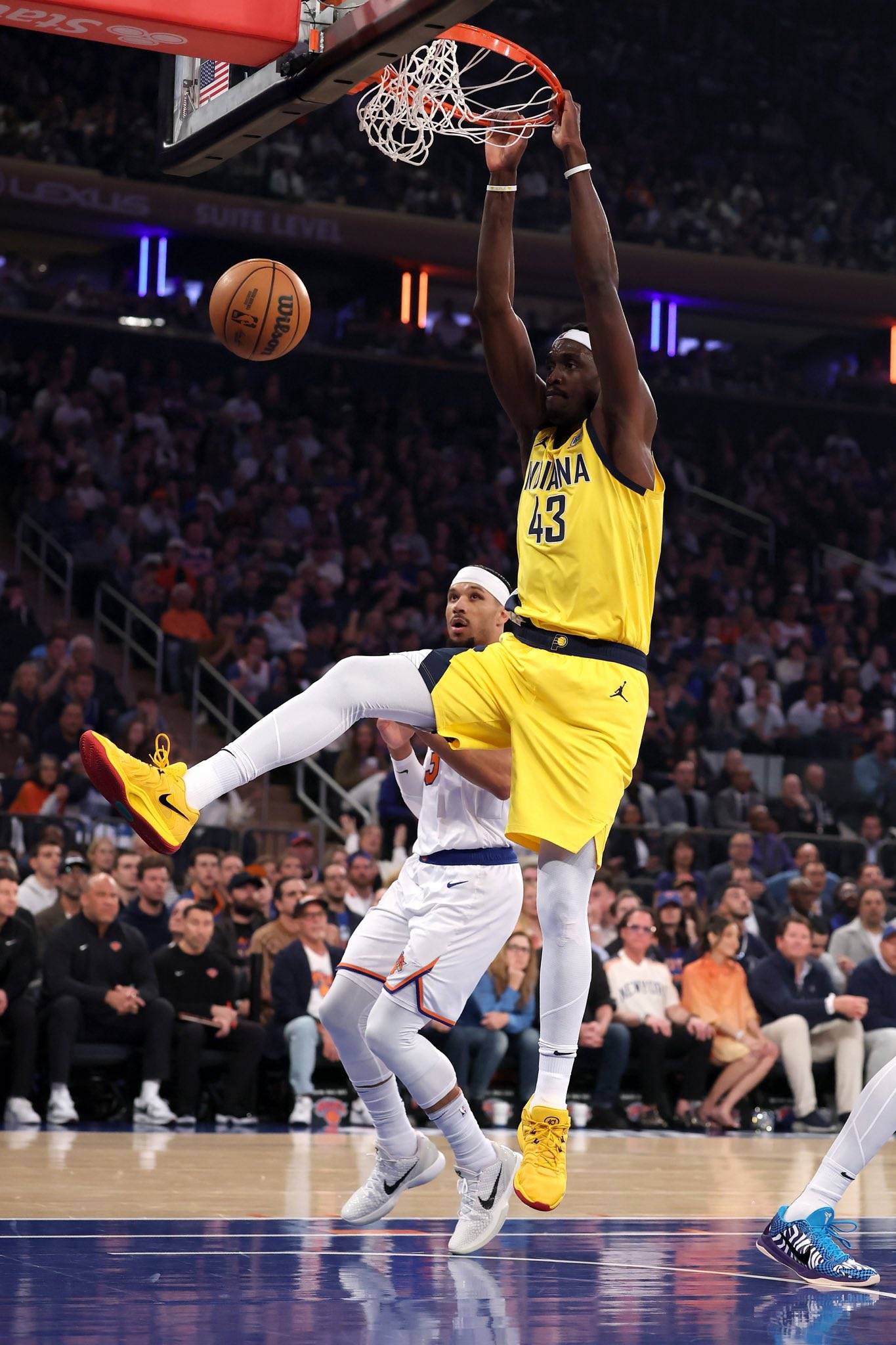 西亚卡姆重要时刻大比分获胜,拜仁带队取胜!的简单介绍 西亚卡姆重要时刻大比分获胜,拜仁带队取胜!的简单介绍