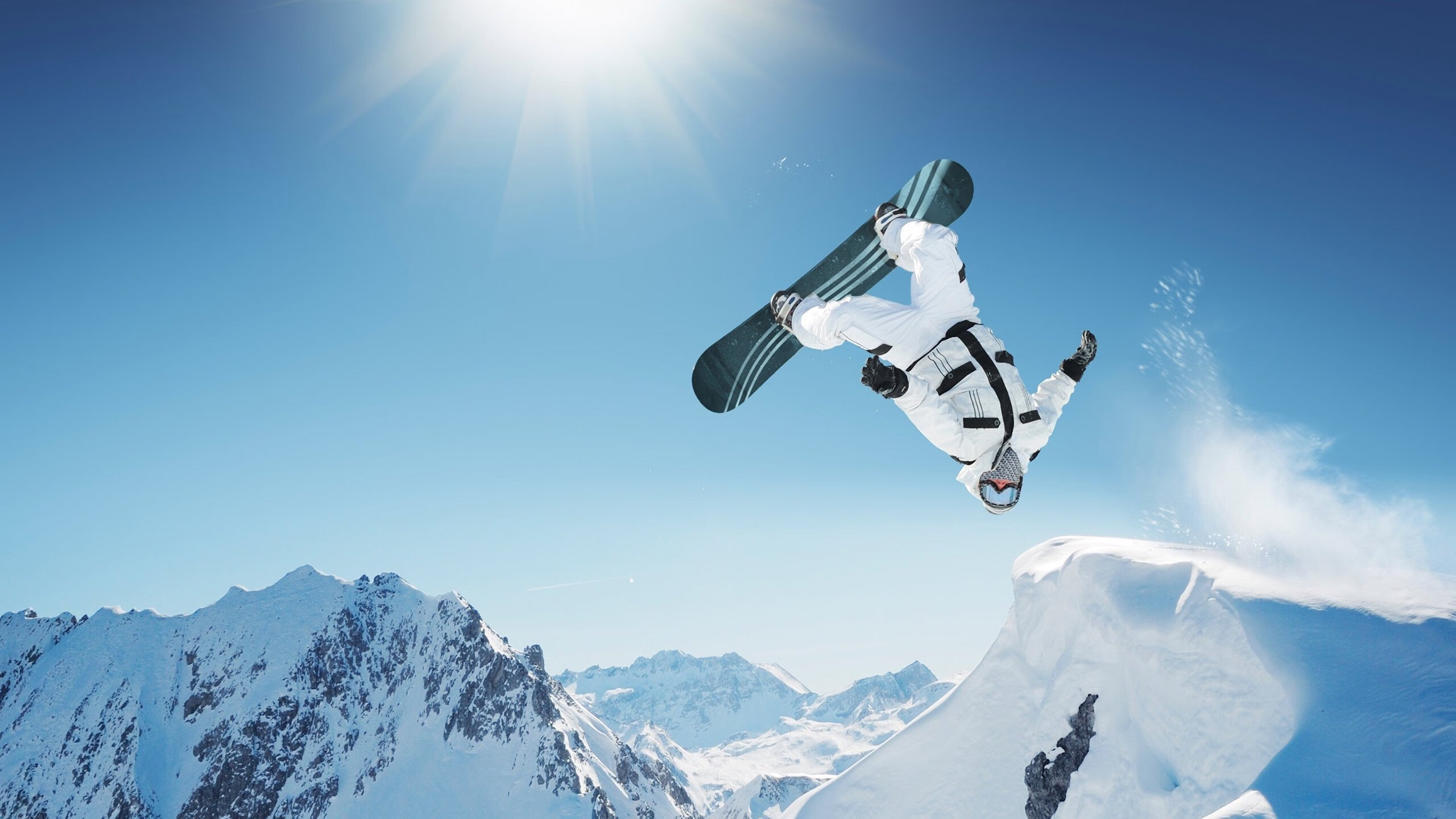 德罗巴重要时刻爆冷，澳大利亚队带队取胜！再创辉煌时刻