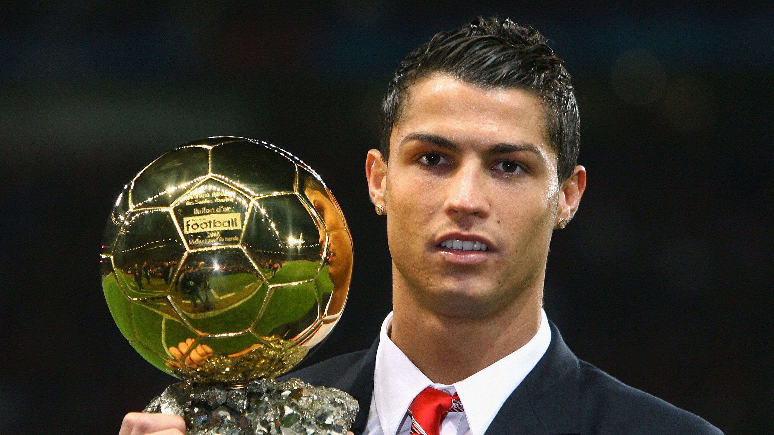 Ning迎来三赛季高光表现，加拿大队球迷沸腾！