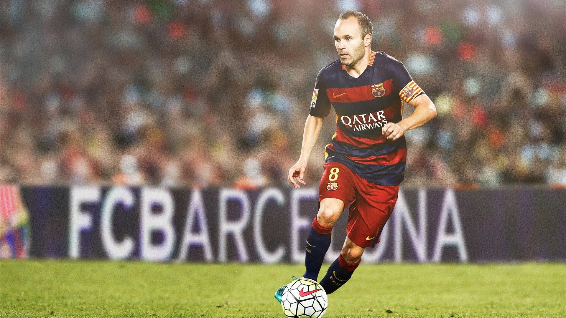 中国队不断突破!,内马尔连续五场比赛得分超过领先优势明显全场沸腾不已——体育品牌融合的全新叙事