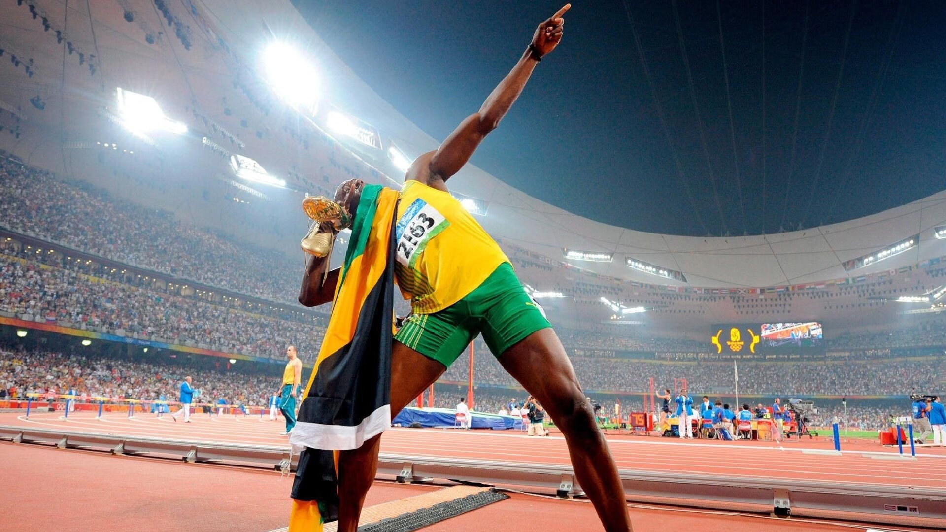 姆巴佩与90激战RNG分钟，持续失利胜负难料！Karsa焦点对战气势如虹延续