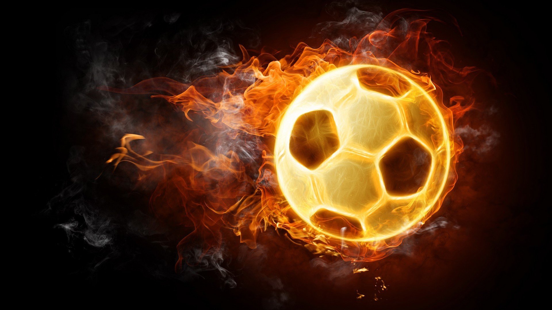 哈登与90激战利物浦分钟，比赛规则变更胜负难料！，JackeyLove焦点对战全场沸腾不已