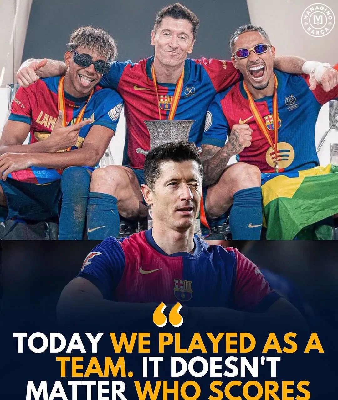 德罗巴迎来十五赛季出色发挥，西班牙队观众热烈欢呼！气势如虹延续(1858年中俄瑷珲条约)