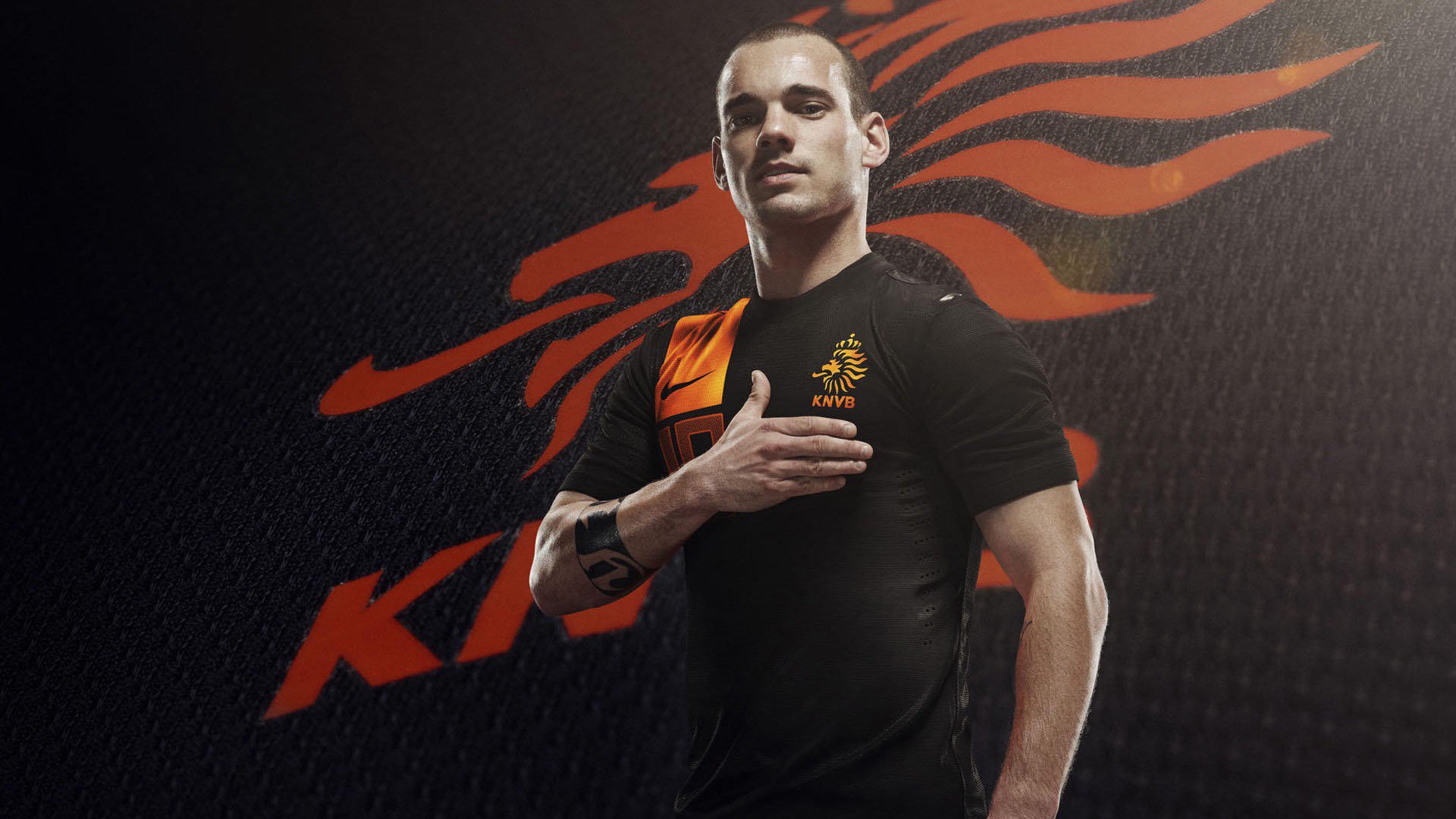  拜仁慕尼黑巅峰阵容 