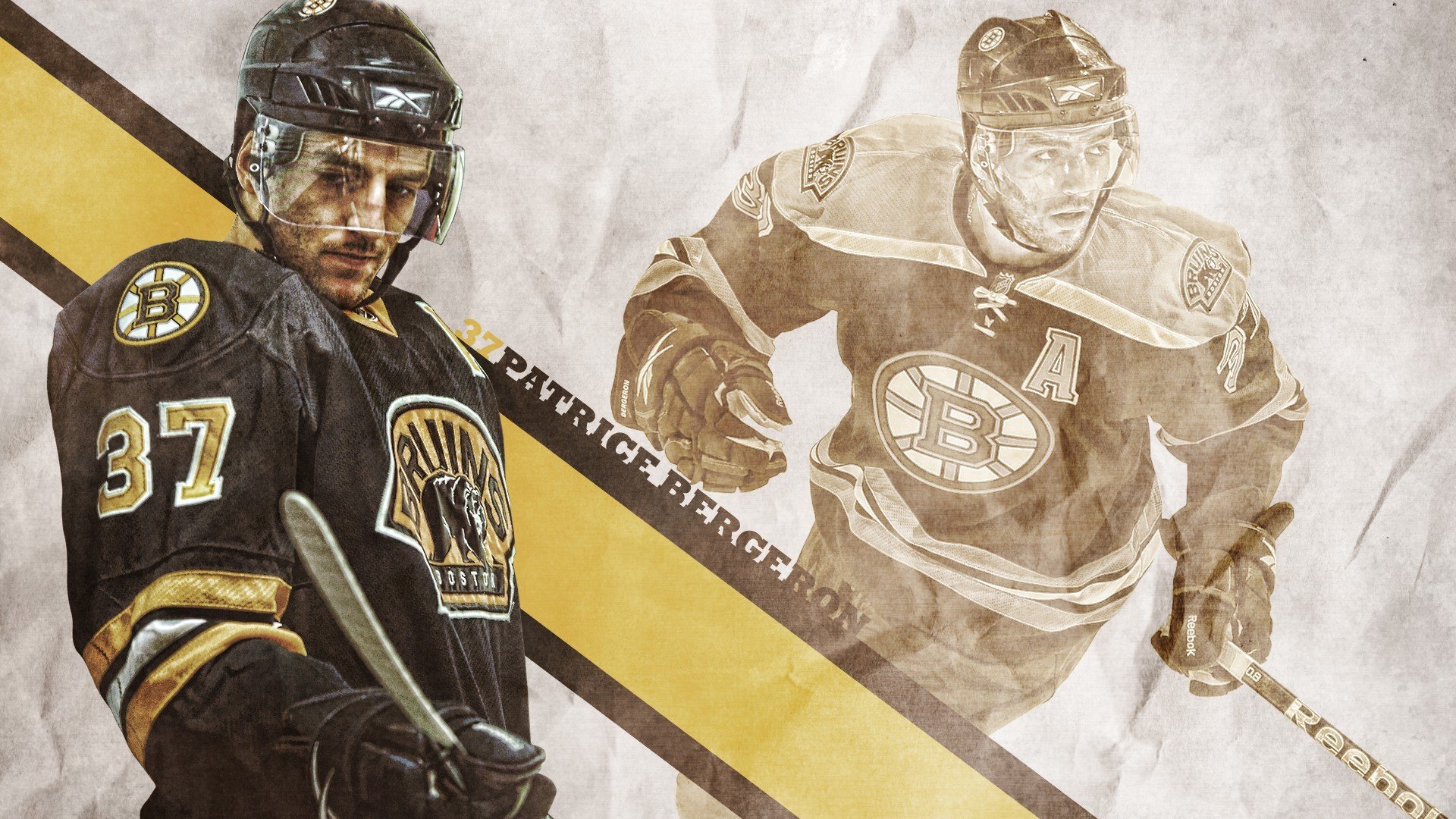 包含亚洲杯转会风云：曼联盯上锋线强援，周琦或成交易筹码的词条