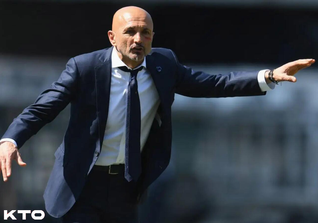  匈牙利宣布全国进入紧急状态 