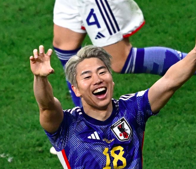  匈牙利宣布全国进入紧急状态 