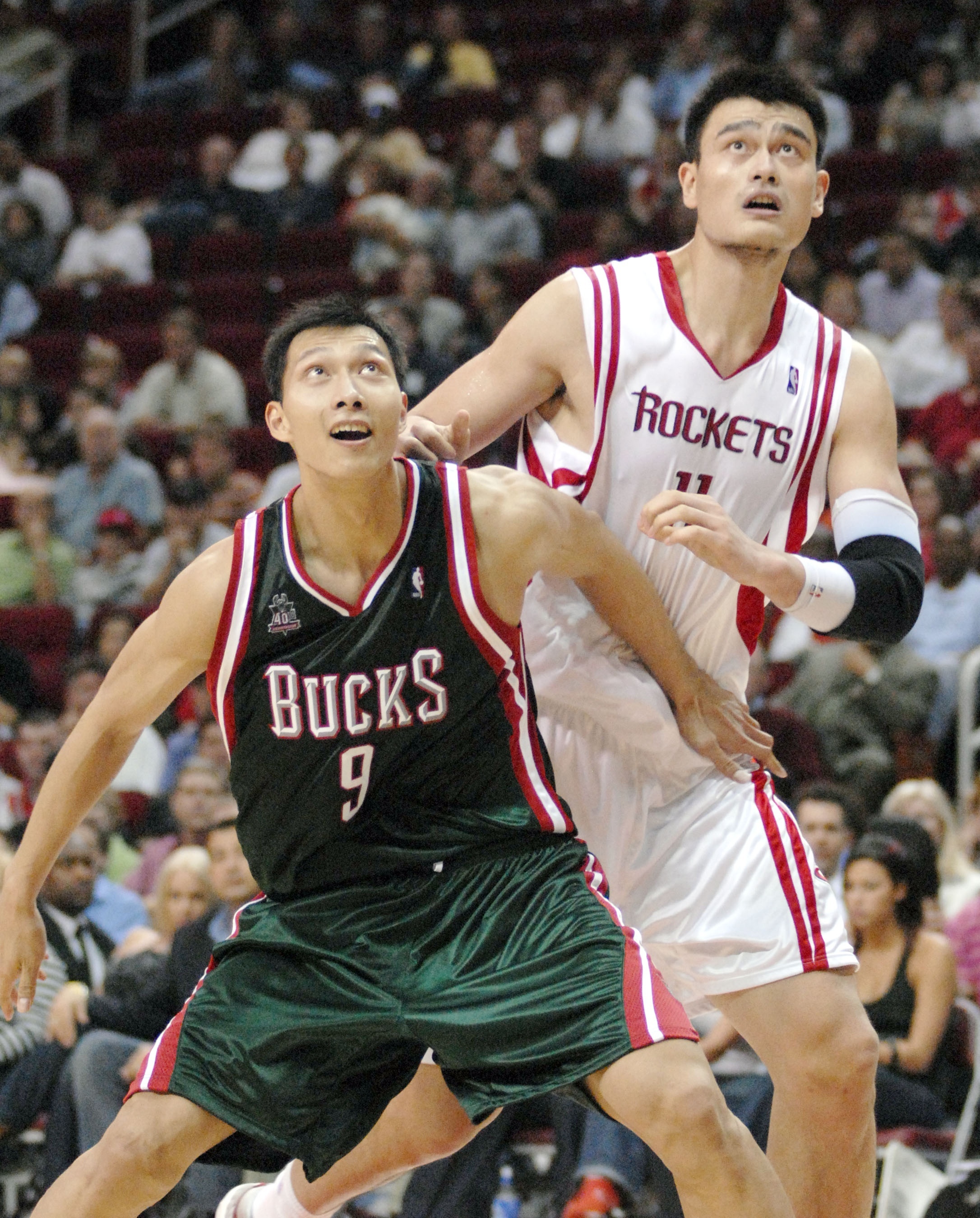  2025LPL第二赛段回放 