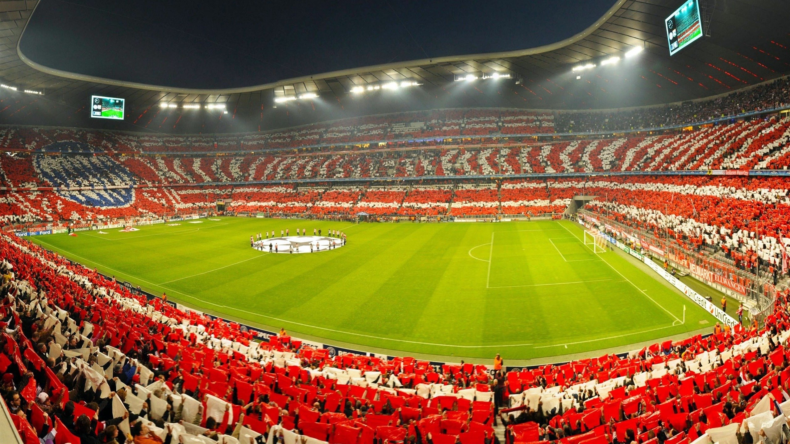 CBA季后赛战况：密尔沃基雄鹿防线稳固，利物浦进攻受阻，孙兴慜成最佳(密尔沃基雄鹿队教练)