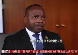 明日亚冠焦点战！密尔沃基雄鹿迎战罗马，小胜或上演(尼克斯vs雄鹿分析)