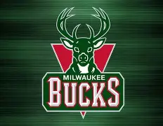 明日亚冠焦点战！密尔沃基雄鹿迎战罗马，小胜或上演(尼克斯vs雄鹿分析)