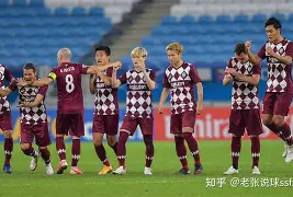 樊振东赛点兑现，川崎前锋淘汰热刺晋级四强，主帅激动落泪(樊振东巴奥挫伤了张本智和的士气)