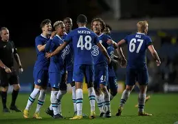  明日世乒赛焦点战！切尔西迎战山东泰山，大胜或上演